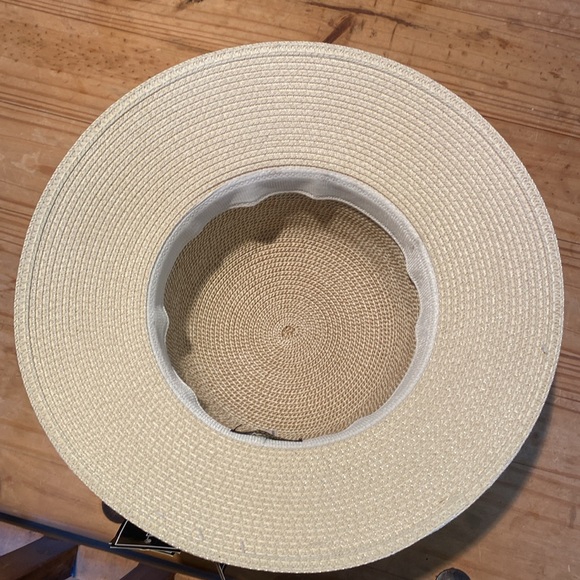 🎉 NEW WITH TAG‼️ UPF 50+ MAGID HAT‼️ - Picture 8 of 11